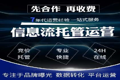 行业领先企业的SEM竞价推广策略揭秘